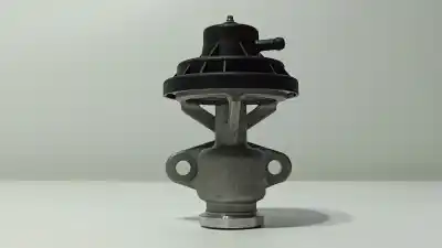 Second-hand car spare part egr valve for volkswagen caddy ka/kb (2k) furg. oem iam references 038131501bb  72247708