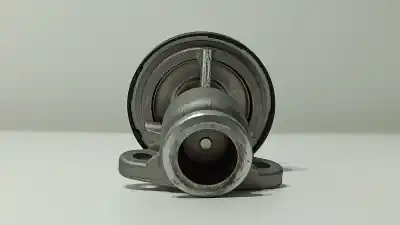 Second-hand car spare part egr valve for volkswagen caddy ka/kb (2k) furg. oem iam references 038131501bb  72247708