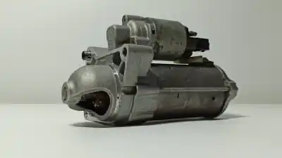 Tweedehands auto-onderdeel motor start voor peugeot 208 (p2) allure oem iam-referenties 9830507480