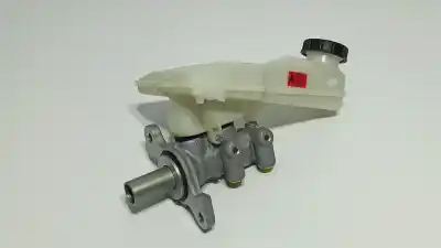 Tweedehands auto-onderdeel rempomp voor peugeot 208 (p2) allure oem iam-referenties 1643581380