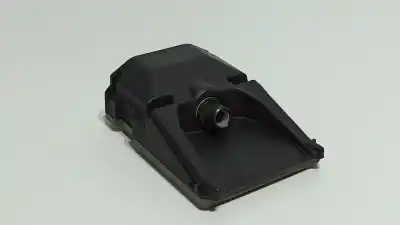 Recambio de automóvil de segunda mano de camara vision delantera para peugeot 208 (p2) allure referencias oem iam 9838187180 1692663180 1681924580