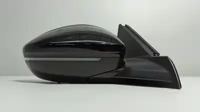 Recambio de automóvil de segunda mano de RETROVISOR DERECHO para PEUGEOT 208 (P2)  referencias OEM IAM 98260175XT  E20418180