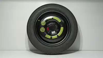 Pièce détachée automobile d'occasion pneu de rechange pour peugeot 208 (p2) allure références oem iam 9831526780 1677094580 9831526780c