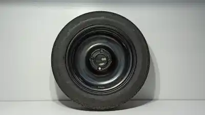 Pièce détachée automobile d'occasion pneu de rechange pour peugeot 208 (p2) allure références oem iam 9831526780 1677094580 9831526780c