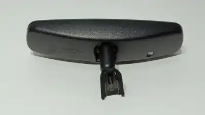 Second-hand car spare part interior rearview mirror for mitsubishi asx basis 2wd oem iam references 7630a058  