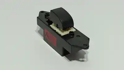 Pezzo di ricambio per auto di seconda mano  per MITSUBISHI ASX  Riferimenti OEM IAM MR587944  C8DD411MB