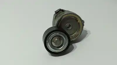 İkinci el araba yedek parçası YARDIMCI KAYIS GERGI için PEUGEOT 208 (P2)  OEM IAM referansları 9675974680  1611426280