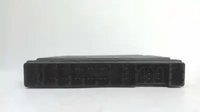 Автозапчастина б/у електронний модуль для mercedes-benz clase s (w220) berlina 320 cdi (220.025) посилання на oem iam 2208203285  