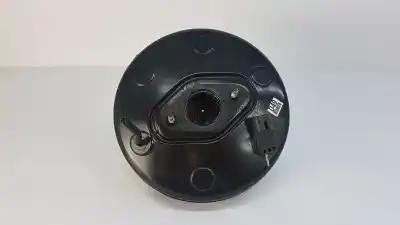 Second-hand car spare part  for KIA OPTIMA  OEM IAM references 59110D4130 1703220151D / 58500D4490 59110D-4130