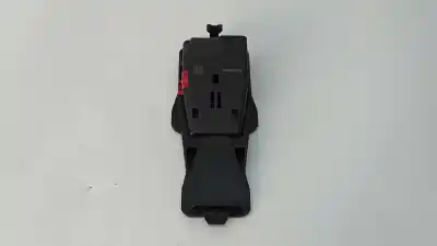 Peça sobressalente para automóvel em segunda mão sensor por volvo v40 momentum referências oem iam p31360888  