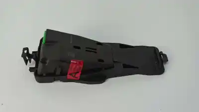 Peça sobressalente para automóvel em segunda mão sensor por volvo v40 momentum referências oem iam p31360888  