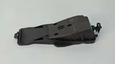 Peça sobressalente para automóvel em segunda mão sensor por volvo v40 momentum referências oem iam p31360888  