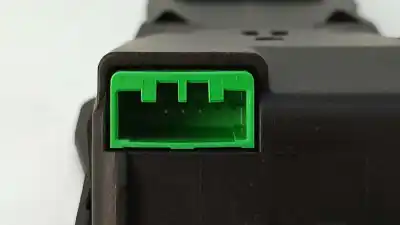 Peça sobressalente para automóvel em segunda mão sensor por volvo v40 momentum referências oem iam p31360888  