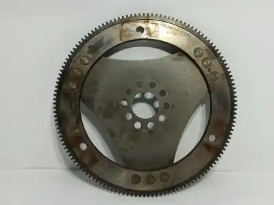 Tweedehands auto-onderdeel motor vliegwiel voor volkswagen touareg (7la) v6 oem iam-referenties 022105323e