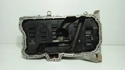 Tweedehands auto-onderdeel sump voor volkswagen touareg (7la) v6 oem iam-referenties 03h103601k