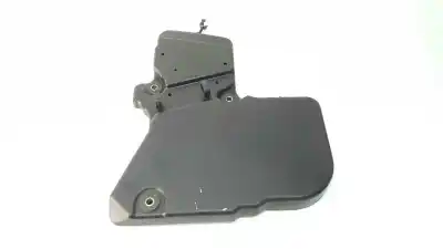 Peça sobressalente para automóvel em segunda mão tampa de distribuição por volkswagen touareg (7la) tdi r5 referências oem iam 070103905a