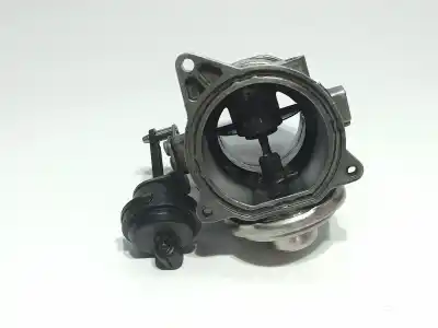 Автозапчастина б/у клапан Egr для VOLKSWAGEN TOUAREG (7LA, 7L6, 7L7) 2.5 R5 TDI Посилання на OEM IAM 070128070F  070128073