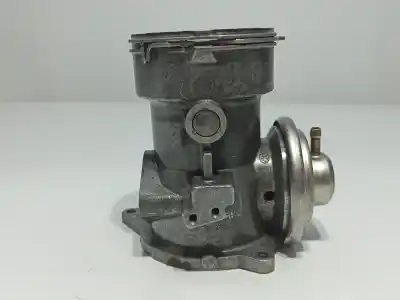 Автозапчасти б/у клапан рог за volkswagen touareg (7la, 7l6, 7l7) 2.5 r5 tdi ссылки oem iam 070128070f  070128073