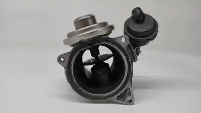 Автозапчастина б/у клапан Egr для VOLKSWAGEN TOUAREG (7LA, 7L6, 7L7) 2.5 R5 TDI Посилання на OEM IAM 070128070F  070128073