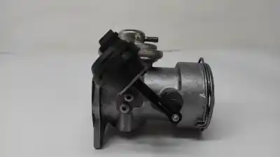 Peça sobressalente para automóvel em segunda mão válvula egr por volkswagen touareg (7la, 7l6, 7l7) 2.5 r5 tdi referências oem iam 070128070f  070128073