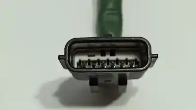 Tweedehands auto-onderdeel lambda sonde voor renault clio iv limited oem iam-referenties 226934803r 0258027031 / h8201140217 226937264r