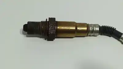 Tweedehands auto-onderdeel lambda sonde voor renault clio iv limited oem iam-referenties 226934803r 0258027031 / h8201140217 226937264r