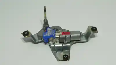 Pezzo di ricambio per auto di seconda mano  per MITSUBISHI ASX  Riferimenti OEM IAM 8253A168  