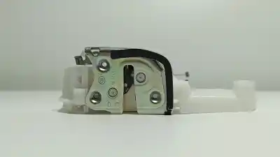 Pezzo di ricambio per auto di seconda mano  per MITSUBISHI ASX  Riferimenti OEM IAM 5715A739  