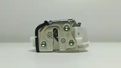 Pezzo di ricambio per auto di seconda mano  per MITSUBISHI ASX  Riferimenti OEM IAM 5745A396  