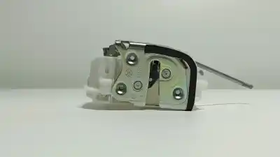 Pezzo di ricambio per auto di seconda mano  per MITSUBISHI ASX  Riferimenti OEM IAM 5745A395  