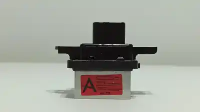 Автозапчасти б/у сопротивление нагреву за mitsubishi asx basis 2wd ссылки oem iam 7802a240  