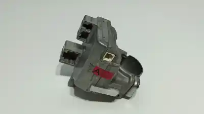 Second-hand car spare part anti-theft device for mitsubishi asx basis 2wd oem iam references 4408a140