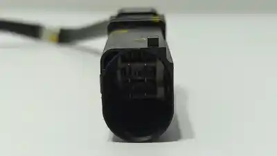 Автозапчастина б/у лямбда-зонд для mitsubishi asx (ga0w) motion 2wd посилання на oem iam 9683265480  