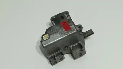 Pezzo di ricambio per auto di seconda mano dispositivo antifurto per mitsubishi asx (ga0w) motion 2wd riferimenti oem iam 4408a140  