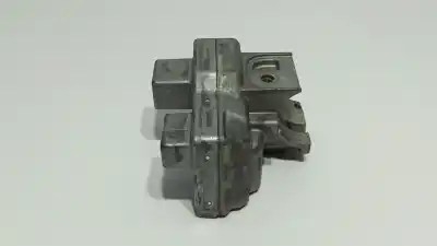 Pezzo di ricambio per auto di seconda mano dispositivo antifurto per mitsubishi asx (ga0w) motion 2wd riferimenti oem iam 4408a140  