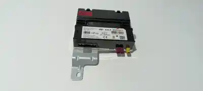 Pièce détachée automobile d'occasion MODULE ÉLECTRONIQUE pour KIA SPORTAGE (NQ5)  Références OEM IAM 96510P1100  A3C0771011000