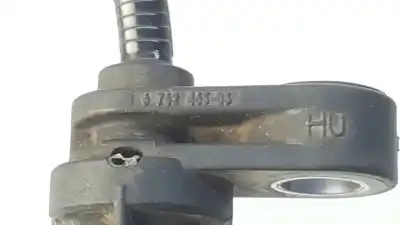 Peça sobressalente para automóvel em segunda mão sensor abs por bmw serie 3 touring (e91) 320d referências oem iam 34526762465 6762465 10071161983