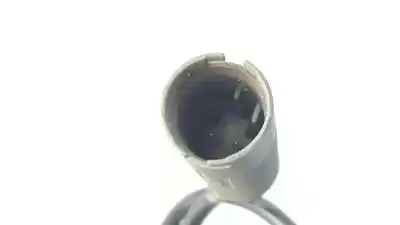 Peça sobressalente para automóvel em segunda mão sensor abs por bmw serie 3 touring (e91) 320d referências oem iam 34526762465 6762465 10071161983