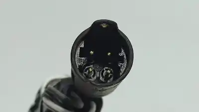 Second-hand car spare part lambda probe for bmw x5 (e53) 4.4i automático oem iam references 0258986505  