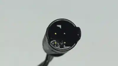 Second-hand car spare part lambda probe for bmw x5 (e53) 4.4i automático oem iam references 0258986505  