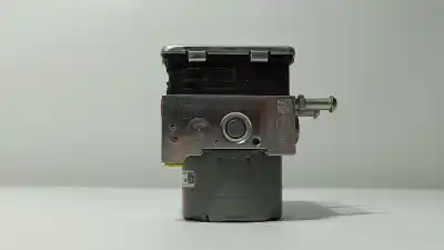Second-hand car spare part abs for mitsubishi asx basis 2wd oem iam references 4670b675 06210265434 4670b674