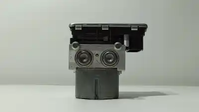 Second-hand car spare part abs for mitsubishi asx basis 2wd oem iam references 4670b675 06210265434 4670b674