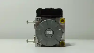 Second-hand car spare part abs for mitsubishi asx basis 2wd oem iam references 4670b675 06210265434 4670b674