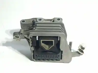 Second-hand car spare part engine support for bmw serie 1 lim. (f40) 116d oem iam references 22118835564 v07008 1706ac43400