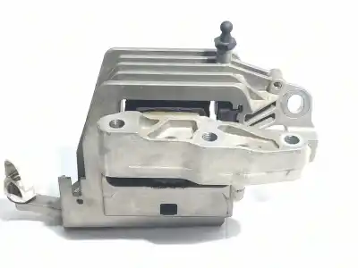Second-hand car spare part engine support for bmw serie 1 lim. (f40) 116d oem iam references 22118835564 v07008 1706ac43400