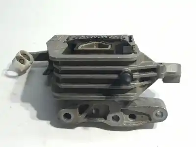 Second-hand car spare part engine support for bmw serie 1 lim. (f40) 116d oem iam references 22118835564 v07008 1706ac43400