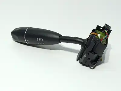 Peça sobressalente para automóvel em segunda mão Comutador De Limpa Vidros por MERCEDES CLASE S (W221) BERLINA 320 / 350 CDI (221.022) Referências OEM IAM A2215403345  