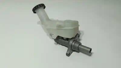 Second-hand car spare part brake pump for mitsubishi asx basis 2wd oem iam references 4625a421