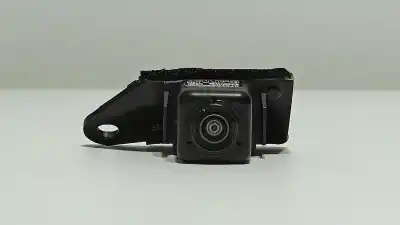 Second-hand car spare part CAMERA for MITSUBISHI ASX  OEM IAM references 8781A229  10R0513564