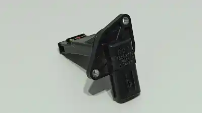 Peça sobressalente para automóvel em segunda mão MEDIDOR DE MASSA DE AR por MITSUBISHI ASX  Referências OEM IAM 1525A052  E5T62172